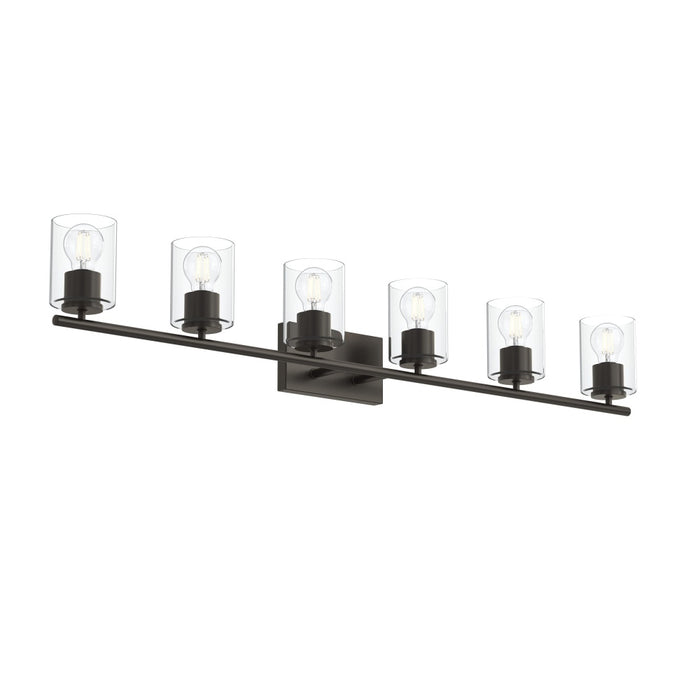 P300585-020 6-100w Med Bath Bracket | P300585-020