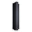 5cct Led Exterior Wall Sconce / Murale Exterieure Del 5cct | 207135A