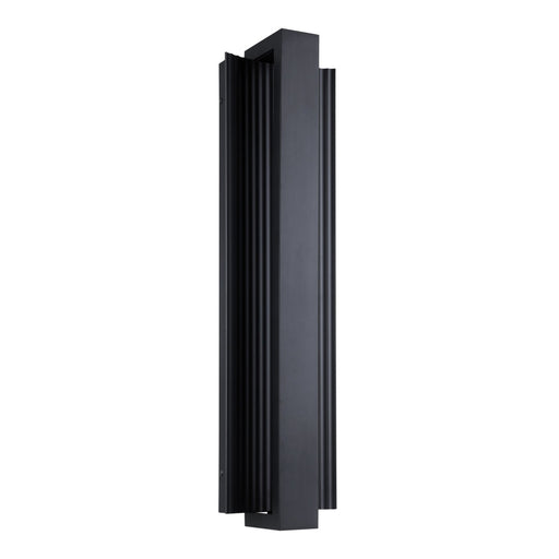 5cct Led Exterior Wall Sconce / Murale Exterieure Del 5cct | 207135A
