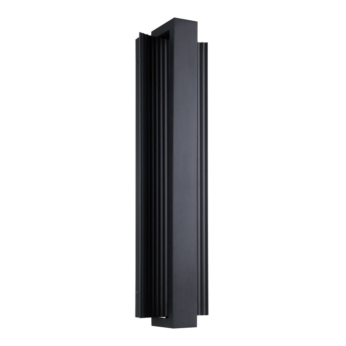 5cct Led Exterior Wall Sconce / Murale Exterieure Del 5cct | 207135A