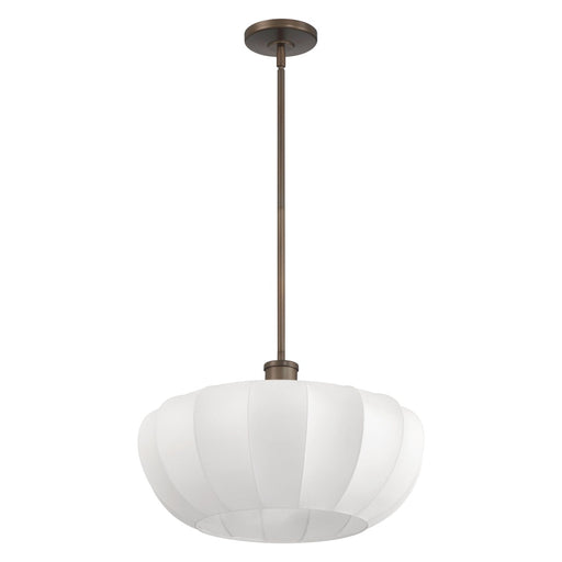 4 Light Convertible Pendant Light / Luminaire Suspendu Convertible 4 Light | 207793A