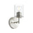 P300581-009 1-100w Med Bath Bracket | P300581-009