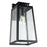 1 Light Exterior Wall Sconce / Murale Exterieure 1 Light | 207131A