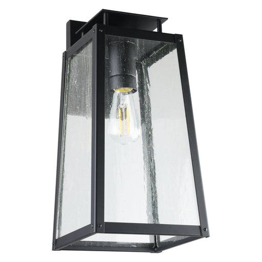 1 Light Exterior Wall Sconce / Murale Exterieure 1 Light | 207131A