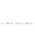 Jane 200 40 Feet Led Tape 3000k | 900005-15