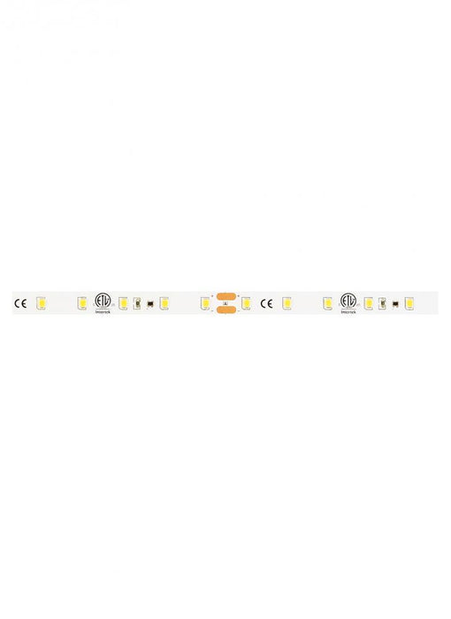 Jane 200 40 Feet Led Tape 3000k | 900005-15