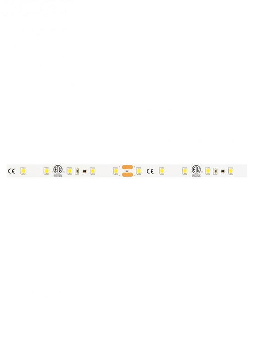 Jane 200 10 Feet Led Tape 3000k | 900007-15