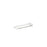9 Inch Cct Hardwired Linear Under Cabinet Light | 9009CCWH