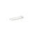12 Inch Cct Hardwired Linear Under Cabinet Light | 9012CCWH