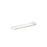 18 Inch Cct Hardwired Linear Under Cabinet Light | 9018CCWH