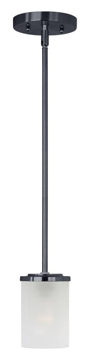 Corona-mini Pendant | 90200FTBK