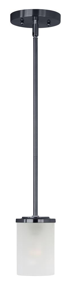 Corona-mini Pendant | 90200FTBK