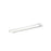 30 Inch Cct Hardwired Linear Under Cabinet Light | 9030CCWH