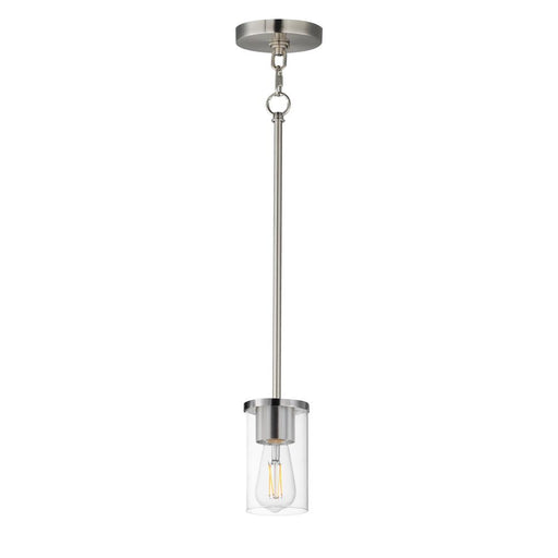 Lateral-single Pendant | 90281CLSN