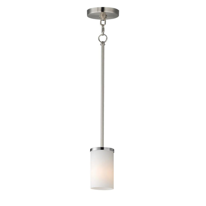 Lateral-single Pendant | 90281SWSN