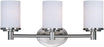 Cylinder-bath Vanity | 9053SWSN
