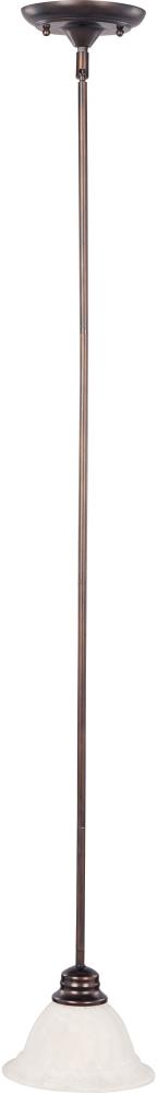 Mini Pendants-mini Pendant | 91066MROI