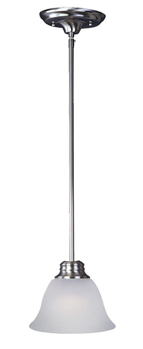 Malaga-mini Pendant | 91067FTSN