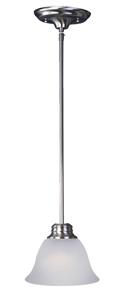 Malaga-mini Pendant | 91067FTSN