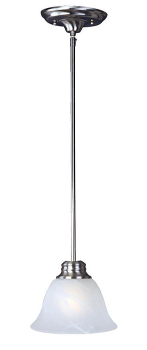 Malaga-mini Pendant | 91067MRSN