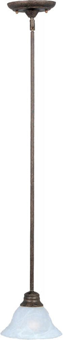 Pacific-mini Pendant | 91068MRKB