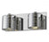 2 Light Vanity | 911-2V-LED