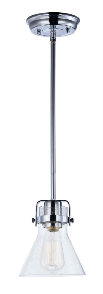 Seafarer-mini Pendant | 91110CDPC