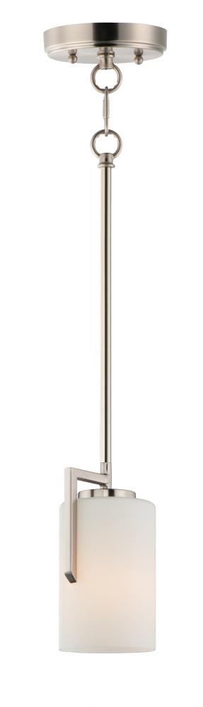 Dart-mini Pendant | 91280SWSN