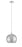 1 Light Pendant | 916-12CH