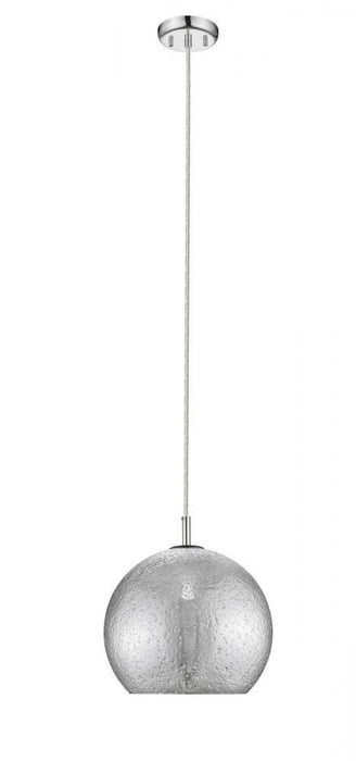 1 Light Pendant | 916-12CH