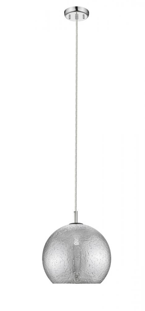 1 Light Pendant | 916-12CH