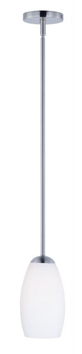 Taylor-mini Pendant | 91650SWSN