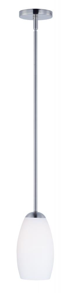 Taylor-mini Pendant | 91650SWSN