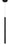 1 Light Pendant | 917MP24-MB-LED