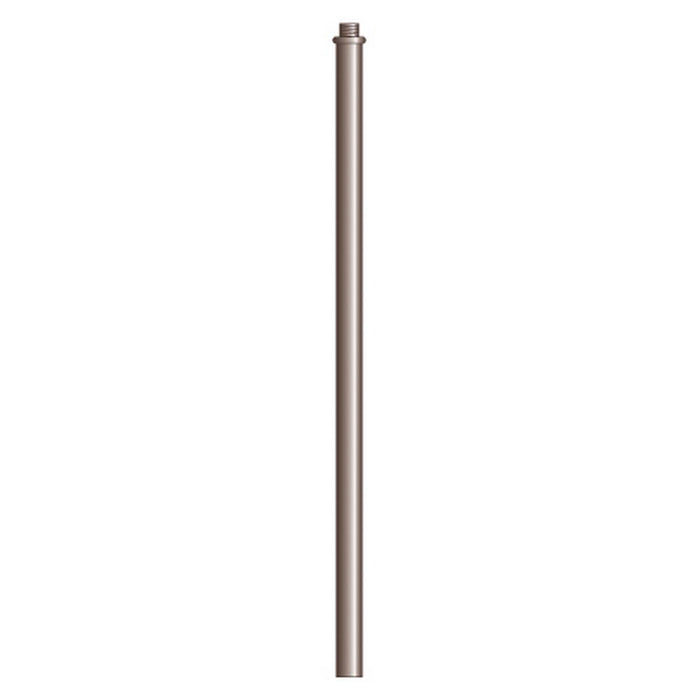 Replacement Stems 12" Stem | 9199-846