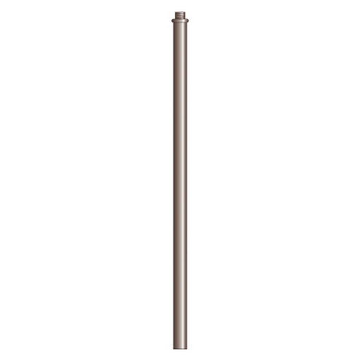 Replacement Stems 12" Stem | 9199-782