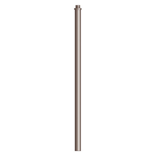 Replacement Stems 12" Stem | 9199-715