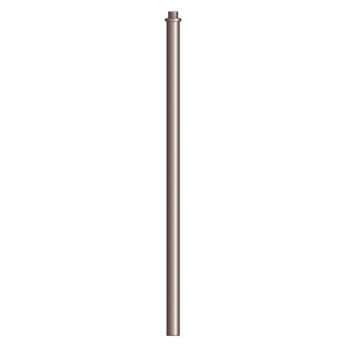 Replacement Stems 12" Stem | 9199-715