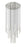 27 Light Chandelier | 919MP12-27R-BN-LED