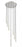 7 Light Chandelier | 919MP12-7R-BN-LED