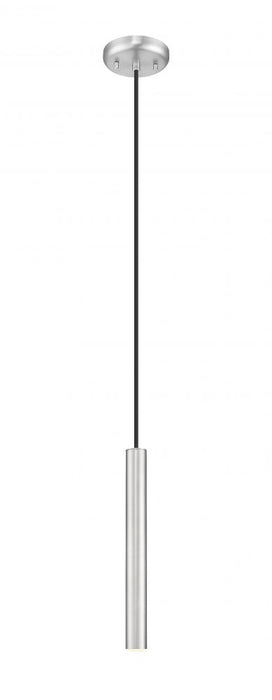1 Lightpendant | 919MP12-BN-LED
