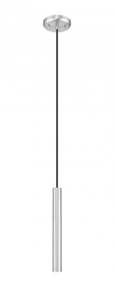 1 Lightpendant | 919MP12-BN-LED