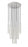 27 Light Chandelier | 919MP24-27R-BN-LED
