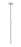 1 Lightpendant | 919MP24-BN-LED