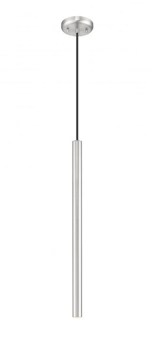 1 Lightpendant | 919MP24-BN-LED