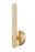 2 Lightwall Sconce | 919S-MGLD-LED