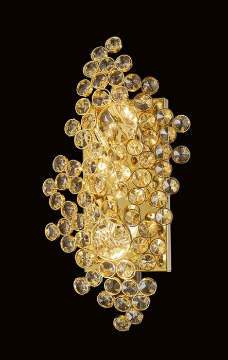 Starfire Crystal 9201wsab | 9201WSAB