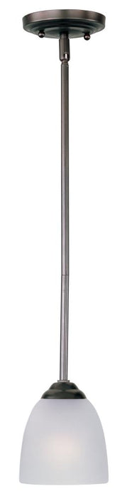 Stefan-mini Pendant | 92061FTOI