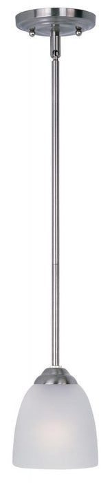 Stefan-mini Pendant | 92061FTSN