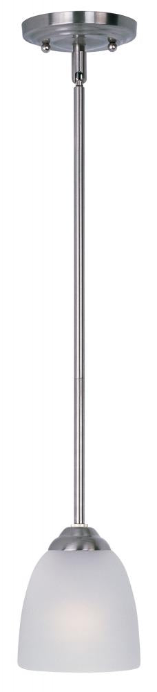 Stefan-mini Pendant | 92061FTSN